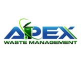 /public/logoimage/1594319880Apex Waste Management_07.jpg
